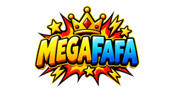 daftar nama slot online